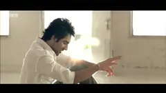 Mar Jayein (Song Promo) - Vicky Donor Thumbnail