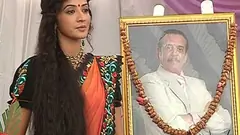 Late Jagmohan Prasad's Felicitaion Function in Yahan Main Ghar Ghar Kheli Thumbnail