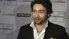 Jashnn - Premiere Show Part 1 Thumbnail