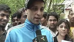 Ishq Bector-Exclusive Interview Thumbnail