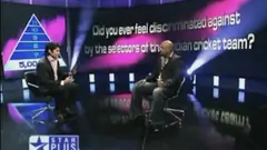 Sach Ka Saamna - Ep # 4 Promo 2 Thumbnail