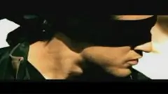 Luck - Theatrical Trailer Thumbnail