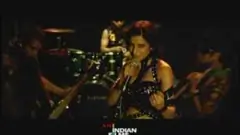 Aazma Luck Song - ( Luck ) Thumbnail