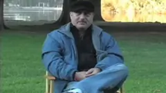 Anupam Kher on Perfect Mismatch - Interview Thumbnail