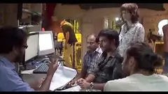 Making of Shanghai - Being Shanghaian Thumbnail