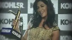 Chitrangada Unveils Kohler Collection Thumbnail