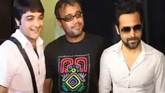 Shanghai Team at PVR Thumbnail