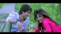 Thats All (Song Promo) - Teri Meri Kahaani Thumbnail