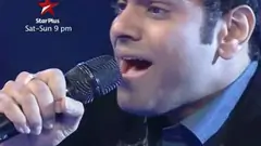 Jo Jeeta Wohi Super Star 2 - Ep # 25 - Teaser 03 Thumbnail