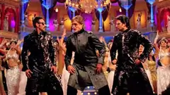 Bol Bachchan - Dialogue Promo 5 Thumbnail