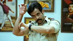 Kyaa Super Kool Hain Hum - Dialogue Promo Thumbnail