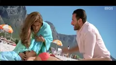 Main Try Karti Hu (Dialogue Promo) - Cocktail Thumbnail