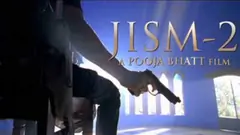Maula - Jism 2 Thumbnail
