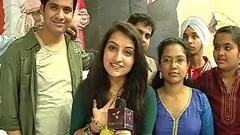 Indian Idol 6 Live Concert At Pune - Part 02 Thumbnail