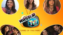 Wassup TV - Episode 85 Thumbnail