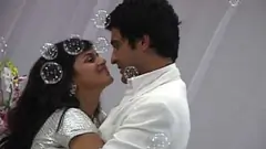 Amber To Return Niyati Dream Or A Reality Thumbnail