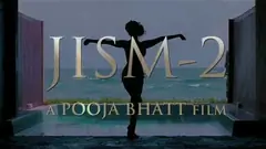 Jism 2 - Theatrical Trailer Thumbnail