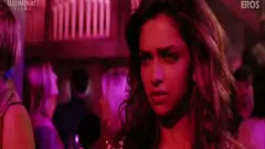 Cocktail - Tera Naam Japdi Thumbnail