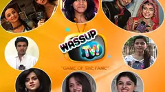 Wassup TV - Episode 86 Thumbnail