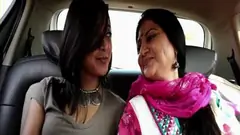 Ni Kamli - Song + Dialogue Promo - Second Marriage Dot Com Thumbnail