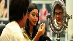 Ab Jaana Kahan - Full Song - Second Marriage Dot Com Thumbnail