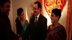 Ni Kamli - Full Song - Second Marriage Dot Com Thumbnail
