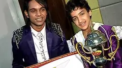 Dance India Dance L'il Masters Grand Finale - Part 02 Thumbnail