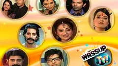 Wassup TV - Episode 88 Thumbnail