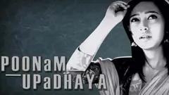 Poonam Upadhaya - Dialogue Promo - Second Marriage Dot Com Thumbnail