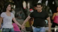 Ek Tha Tiger - Promo 3 Thumbnail