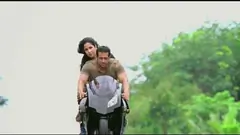 Ek Tha Tiger - Promo 4 Thumbnail