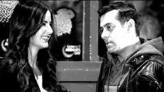 Saaiyara -Ek Tha Tiger Thumbnail