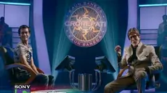 Kaun Banega Crorepati 6 - Promo 03 Thumbnail