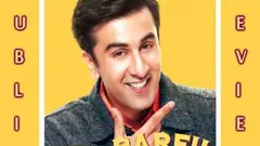 Barfi - Public Review Thumbnail