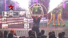 Big Star Awards 2012 - Promo 09 Thumbnail