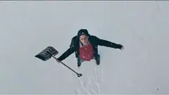 Jab Tak Hai Jaan - Promo 8 Thumbnail