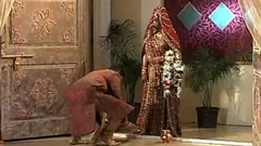 Tapasya Returns in Uttaran Thumbnail