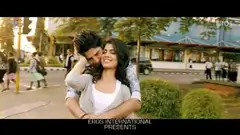 Table No 21 - Dialogue Promo 1 Thumbnail