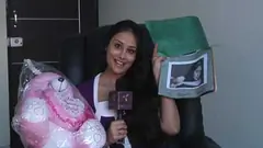 Anupriya Kapoor : Gift Segment Thumbnail