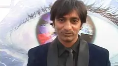 Interview with Rajev Paul for Bigg Boss 6 Thumbnail