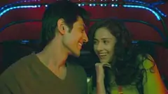 AkaashVani - Theatrical Trailer 2 Thumbnail