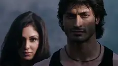 Commando - Trailer Thumbnail