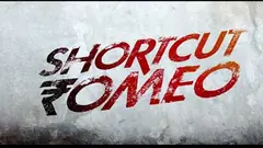 Shortcut Romeo - Trailer Thumbnail