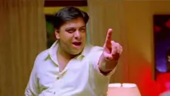 Mai - Dialogue Promo 02 Thumbnail