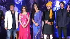 First look: Saheb Biwi aur Gangster Returns Thumbnail