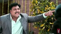 What if you lost your Dad's Car - Mere Dad Ki Maruti Thumbnail