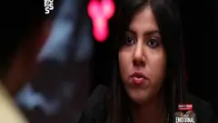 Emotional Atyachar Season 4 - Ep # 7 Thumbnail