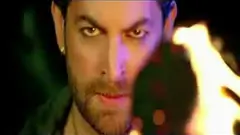 3G - Dialogue Promo 1 Thumbnail