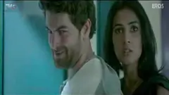 3G - Dialogue Promo 2 Thumbnail