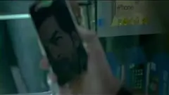 3G - Trailer Thumbnail